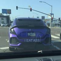 these girls are way too buff 24 pics.html - 24 HD Photos | Premium Gallery 2018