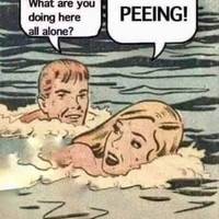 weekend fashion video.html - 1 HD Video | Premium Gallery 2020