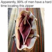 hes way too strong video.html - 1 HD Video | Premium Gallery 2020