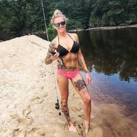 dog is not that calm video.html - 1 HD Video | Premium Gallery 2020