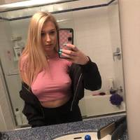 acting tough are we video.html - 1 HD Video | Premium Gallery 2020