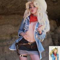 this is ana grozdanovic new serbian parliamentary 21 pics 1 gif.html - 21 HD GIF | Premium Gallery 2020