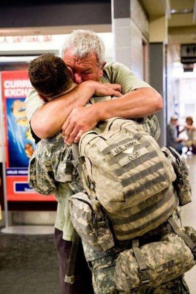 Fine Examples When A Picture Says More Than Just A Thousand Words (51 pics)
