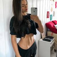 meet ia ostergren and her incredibly long legs 26 pics.html - 26 HD Photos | Premium Gallery 2021