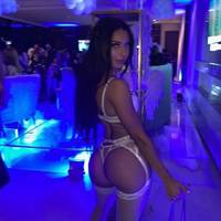 girls in sexy lingerie 49 pics.html - 49 HD Photos | Premium Gallery 2021