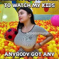 celebrity plastic surgery before after 56 pics.html - 56 HD Photos | Premium Gallery 2012