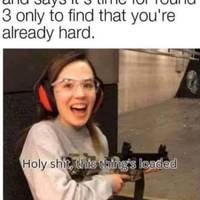 rihanna in a revealing outfit 25 pics.html - 25 HD Photos | Premium Gallery 2021