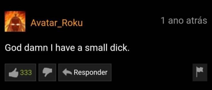 Take A Deep Dive Into Pornhub’s Comment Section
