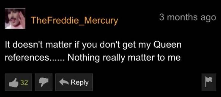 Take A Deep Dive Into Pornhub’s Comment Section