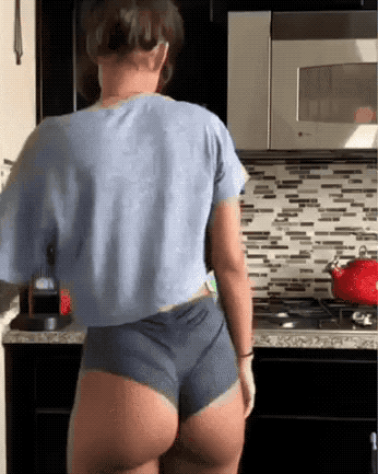 hot girls are here for you 34 gifs 15.html - 1 HD GIF | Premium Gallery 2020