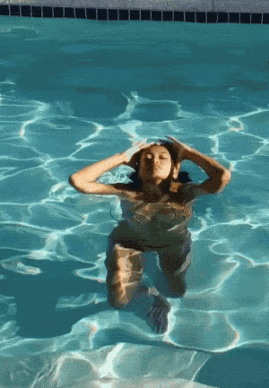 hot girls are here for you 34 gifs 15.html - 1 HD GIF | Premium Gallery 2020