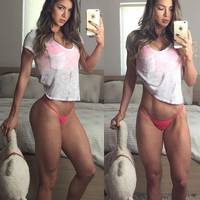 the woman who wants the biggest boobs in 16 pics.html - 16 HD Photos | Premium Gallery 2014