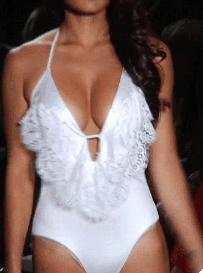 hot girls are here for you 33 gifs 6.html - 1 HD GIF | Premium Gallery 2020