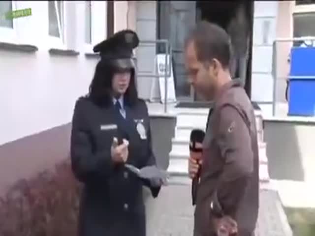 He’s So Happy, Too!