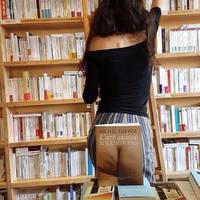 dirty mind come here 52 pics.html - 52 HD Photos | Premium Gallery 2020