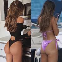 look at these dyed pretties 43 pics.html - 43 HD Photos | Premium Gallery 2020