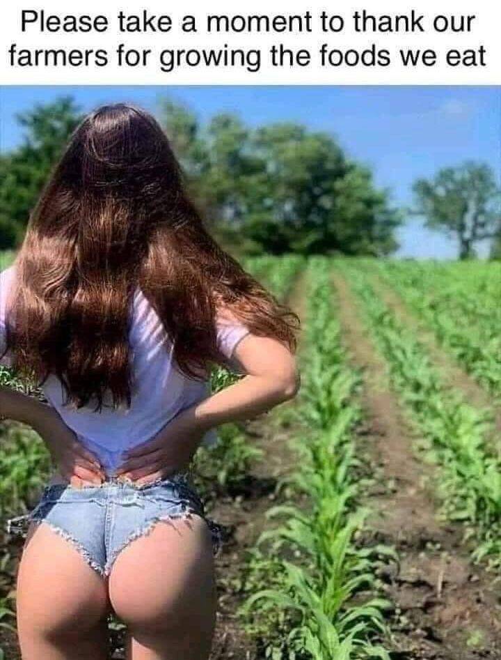 Dirty Mind, Come Here!