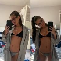 look how its done video.html - 1 HD Video | Premium Gallery 2021