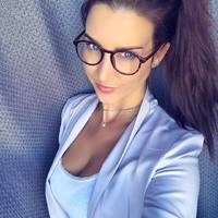 elsa hosk in sexy lingerie 18 pics.html - 18 HD Photos | Premium Gallery 2021