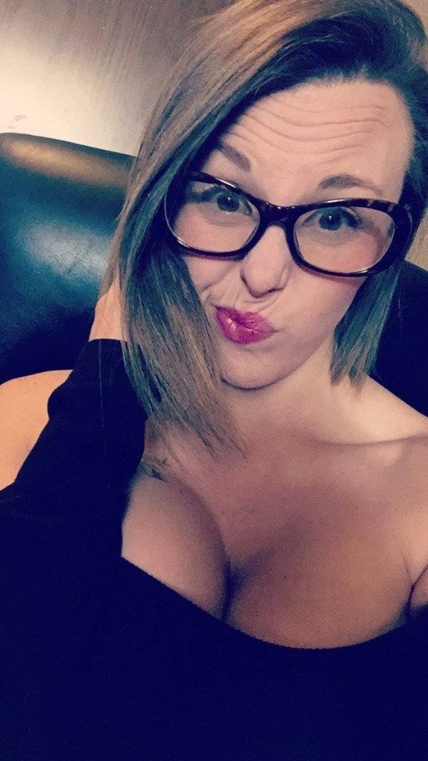 Goofy Hotties Are The Best!