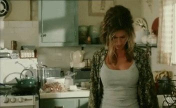 Facts About The Ever-Young Jennifer Aniston