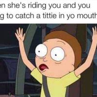 hot girls are here for you 32 gifs.html - 1 HD GIF | Premium Gallery 2020