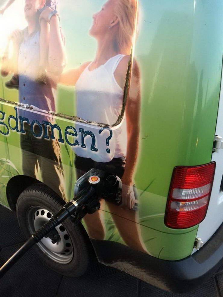 Dirty Mind, Come Here!