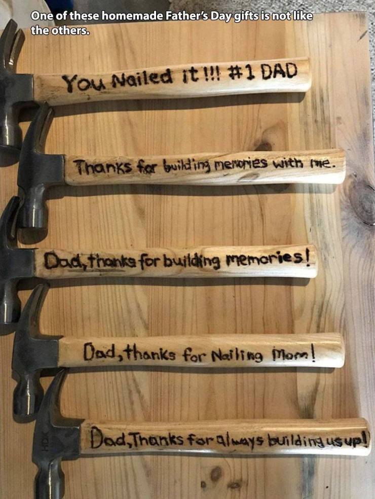 Dirty Mind, Come Here!