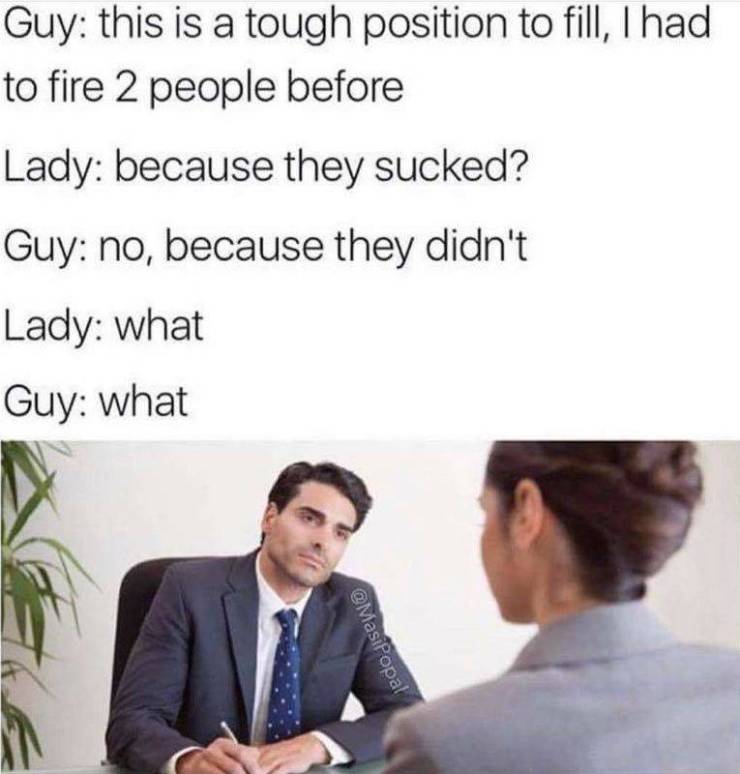 Dirty Mind, Come Here!