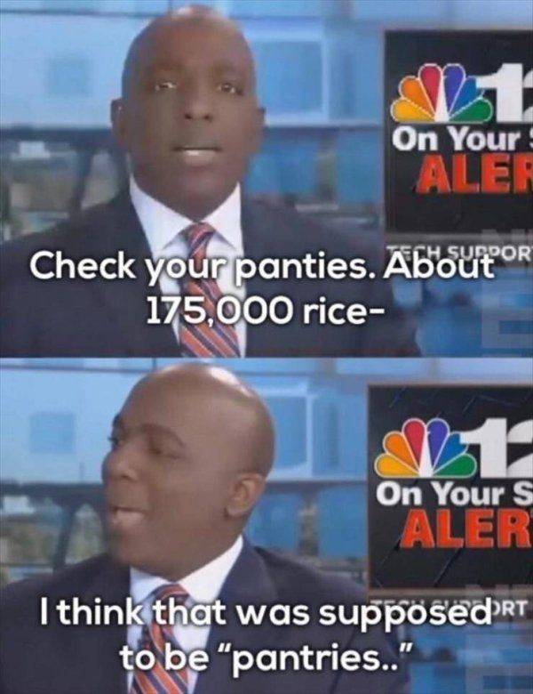 Dirty Mind, Come Here!