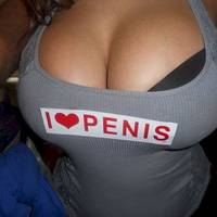 pretty girls wearing glasses 46 pics.html - 46 HD Photos | Premium Gallery 2021