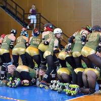 tesla autopilot reaction video.html - 1 HD Video | Premium Gallery 2020