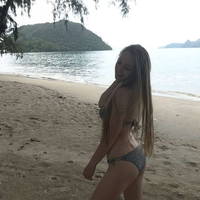 hot girls are here for you 40 gifs.html - 1 HD GIF | Premium Gallery 2021
