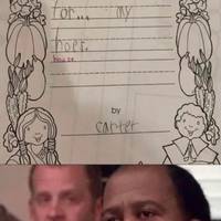 a sidelook at side boobs 46 pics.html - 46 HD Photos | Premium Gallery 2021