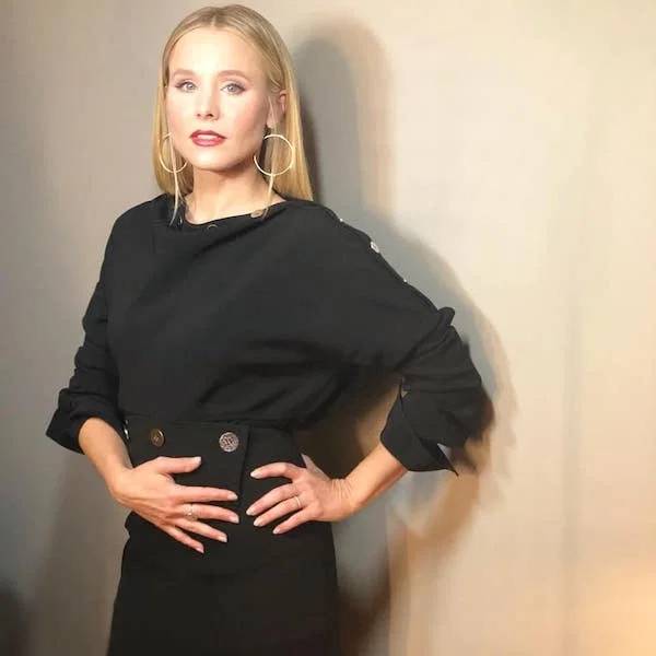 Celebrity Moms Who Still Look Disgustingly Good