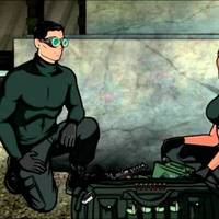 faster faster video.html - 1 HD Video | Premium Gallery 2021