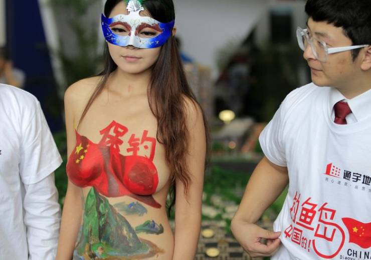 grownup corner 57 pics 5.html - 57 HD Photos | Premium Gallery 2020