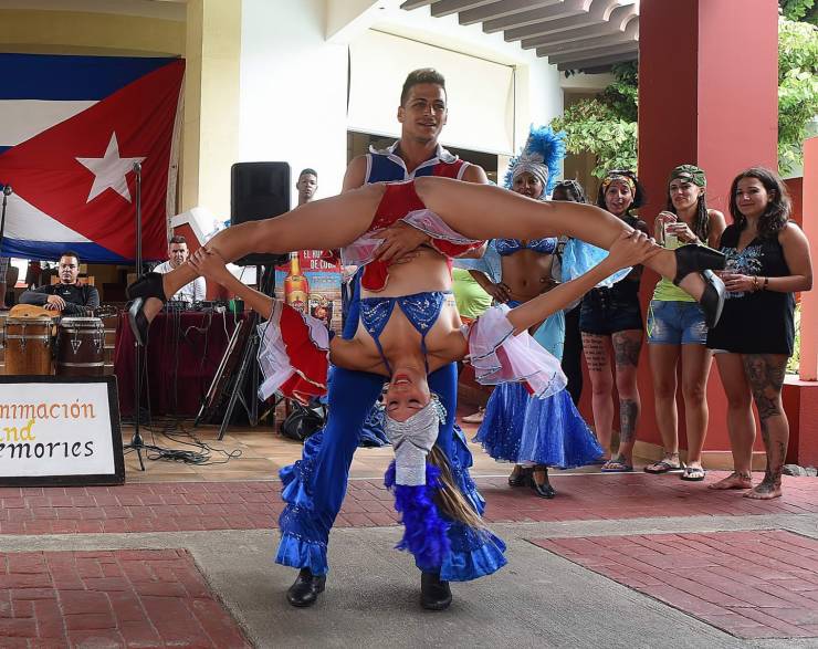 grownup corner 57 pics 5.html - 57 HD Photos | Premium Gallery 2020