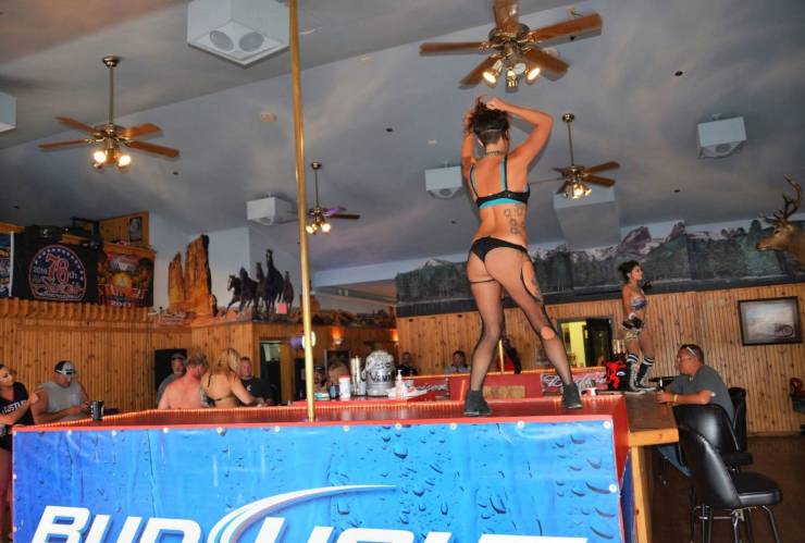 grownup corner 57 pics 5.html - 57 HD Photos | Premium Gallery 2020