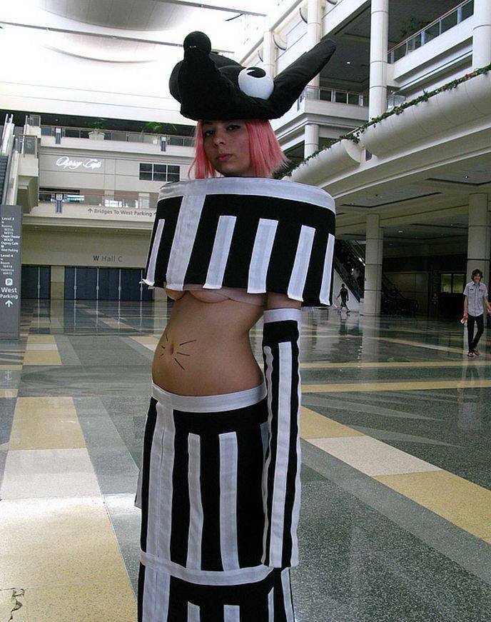 grownup corner 57 pics 5.html - 57 HD Photos | Premium Gallery 2020