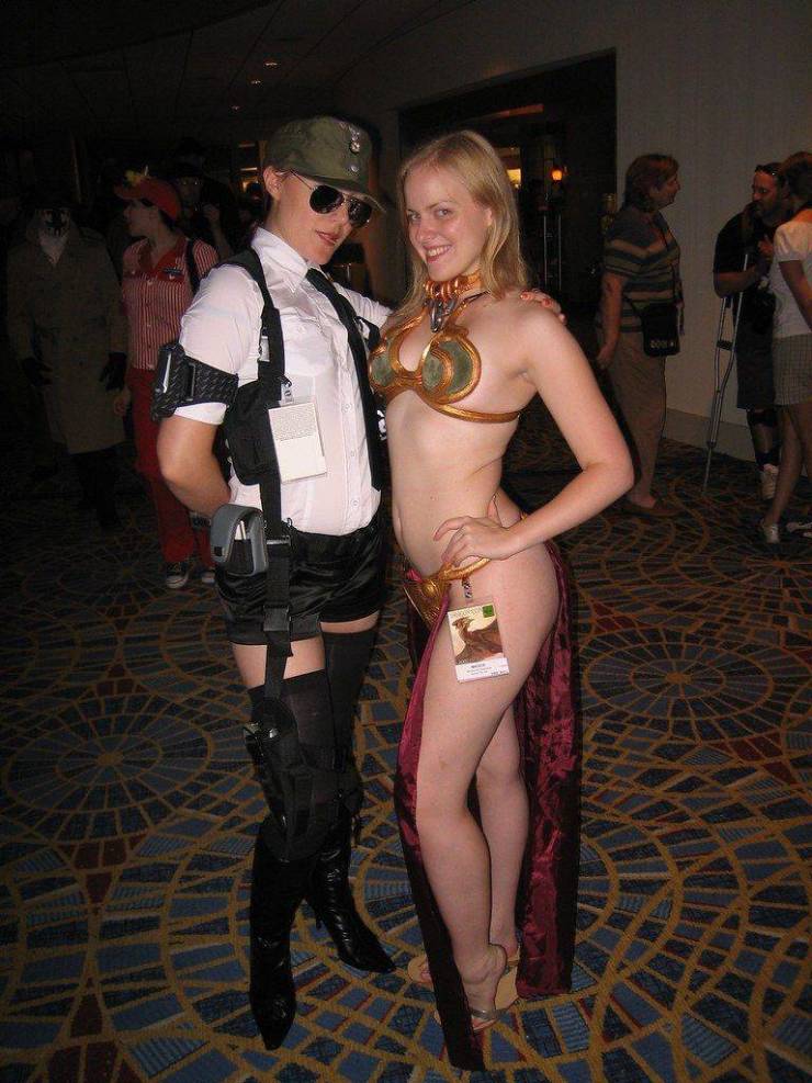 grownup corner 57 pics 5.html - 57 HD Photos | Premium Gallery 2020