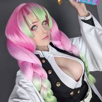 hey pretties 48 pics.html - 48 HD Photos | Premium Gallery 2020