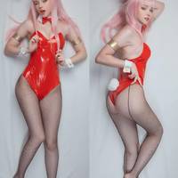 these sideboobs are so seductive 46 pics.html - 46 HD Photos | Premium Gallery 2021