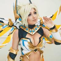 american express platinum video.html - 1 HD Video | Premium Gallery 2020