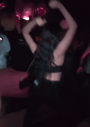 hot girls are here for you 45 gifs 12.html - 1 HD GIF | Premium Gallery 2020