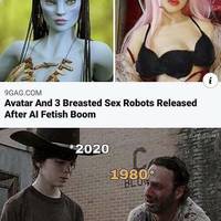 definitely not staged video.html - 1 HD Video | Premium Gallery 2020