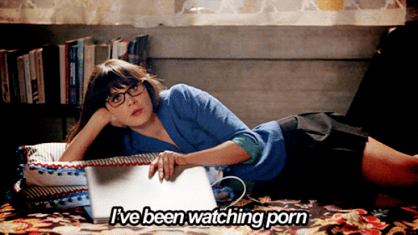 How People’s Sex Lives Changed With All The Quarantine Stuff Going Around