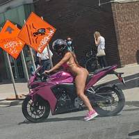 hot girls are here for you 32 gifs.html - 1 HD GIF | Premium Gallery 2020