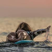 eerie paintings that will totally haunt your mind 14 pics.html - 14 HD Photos | Premium Gallery 2014