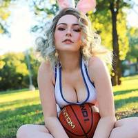 no more bras 50 pics.html - 50 HD Photos | Premium Gallery 2021
